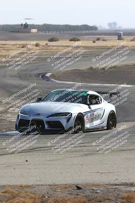 media/Nov-10-2024-GTA Finals Buttonwillow (Sun) [[9486b6e4c5]]/Group 3/Session 3 (Off Ramp)/
